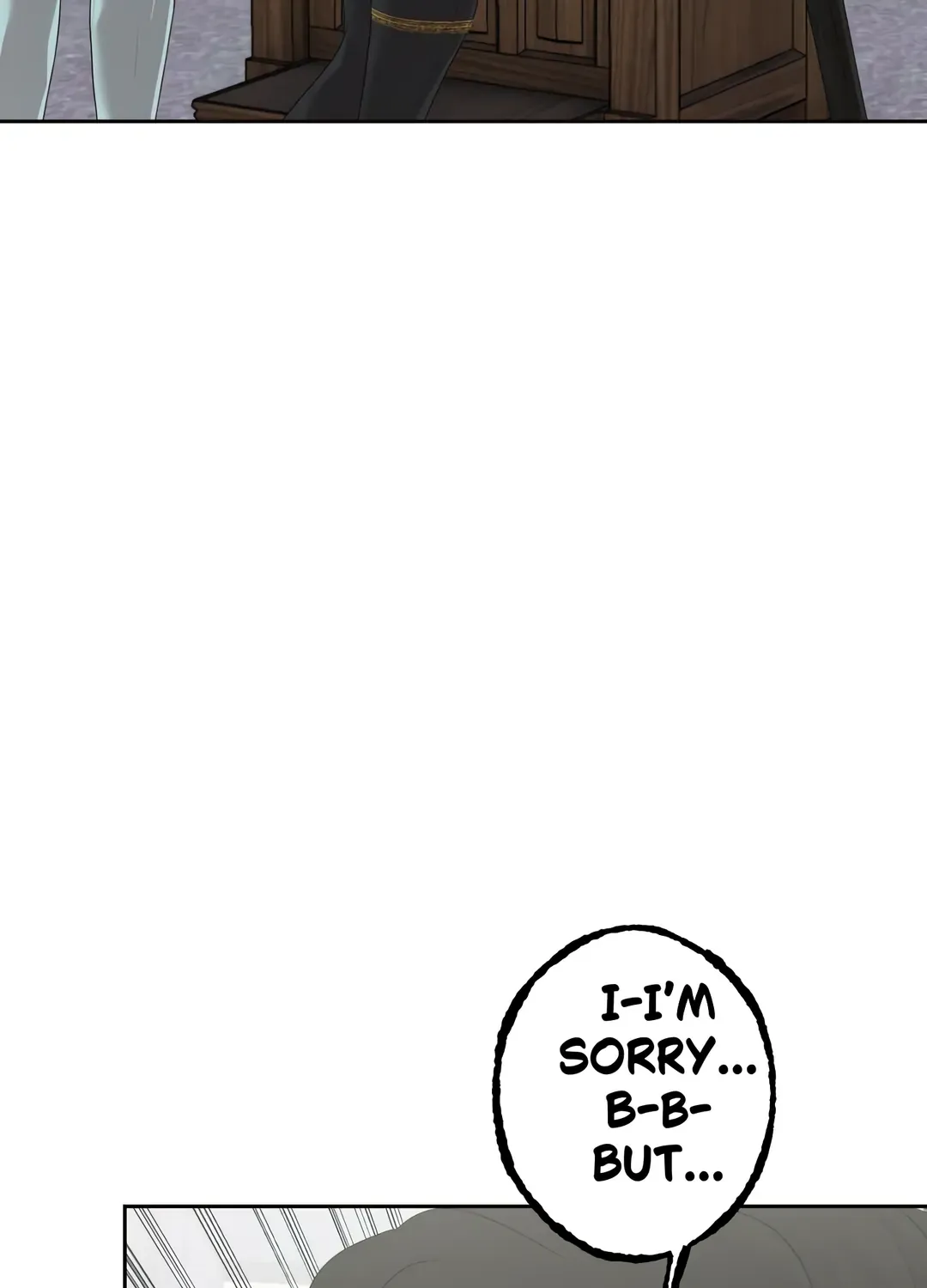 My Sweet Demon King Chapter 17 page 106 - 