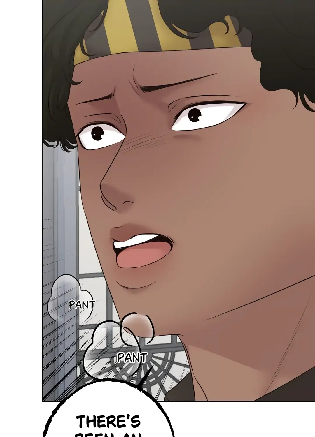 My Sweet Demon King Chapter 17 page 108 - 