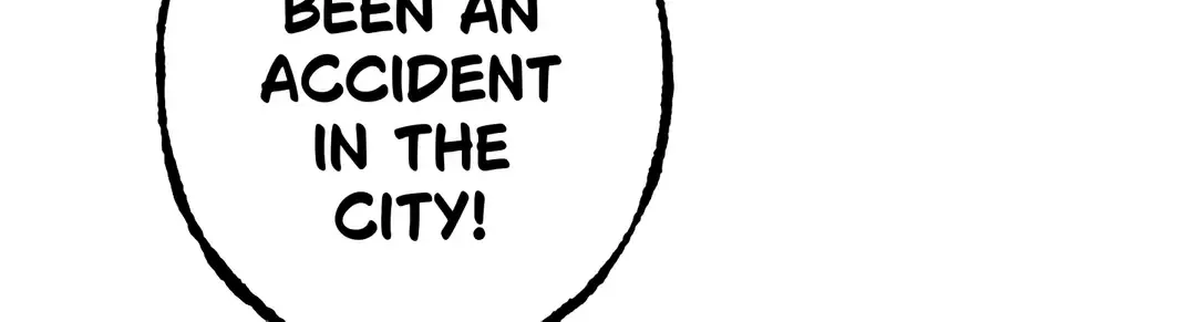 My Sweet Demon King Chapter 17 page 109 - 