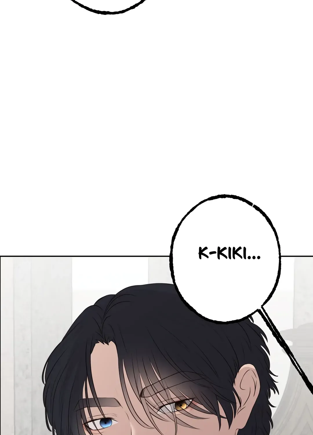 My Sweet Demon King Chapter 17 page 110 - 