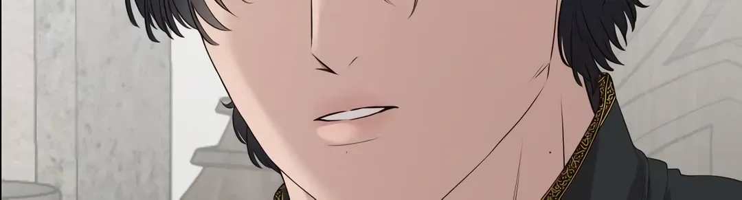 My Sweet Demon King Chapter 17 page 111 - 