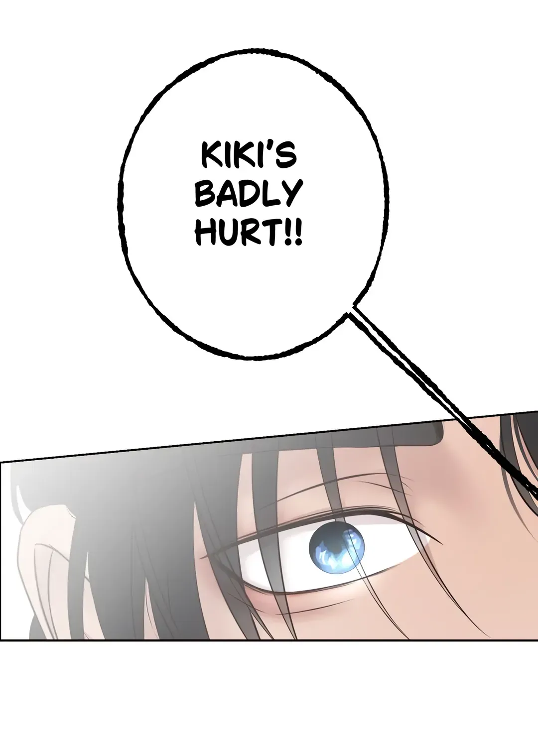 My Sweet Demon King Chapter 17 page 114 - 