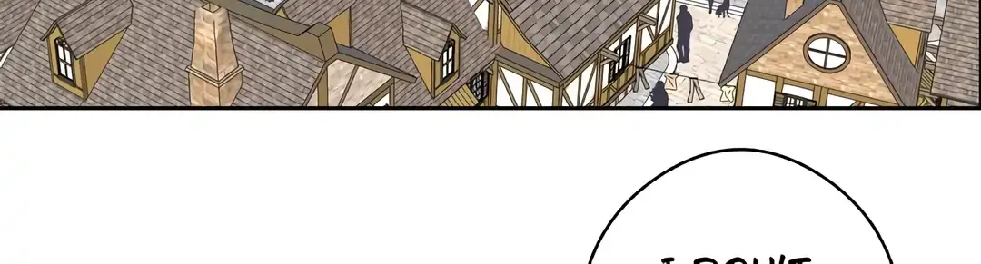 My Sweet Demon King Chapter 17 page 15 - 