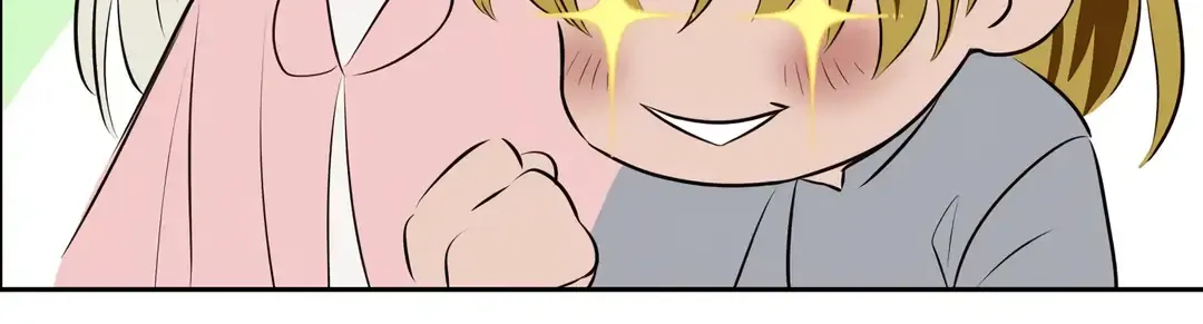 My Sweet Demon King Chapter 17 page 21 - 