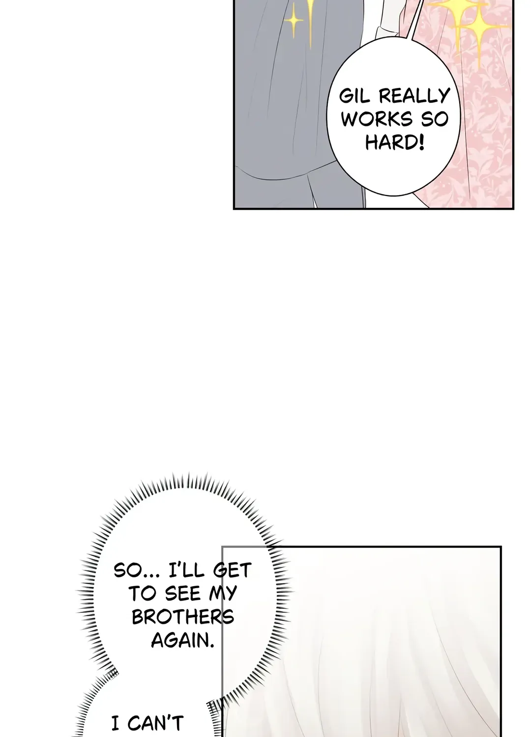 My Sweet Demon King Chapter 17 page 24 - 