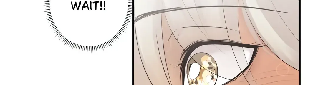 My Sweet Demon King Chapter 17 page 25 - 