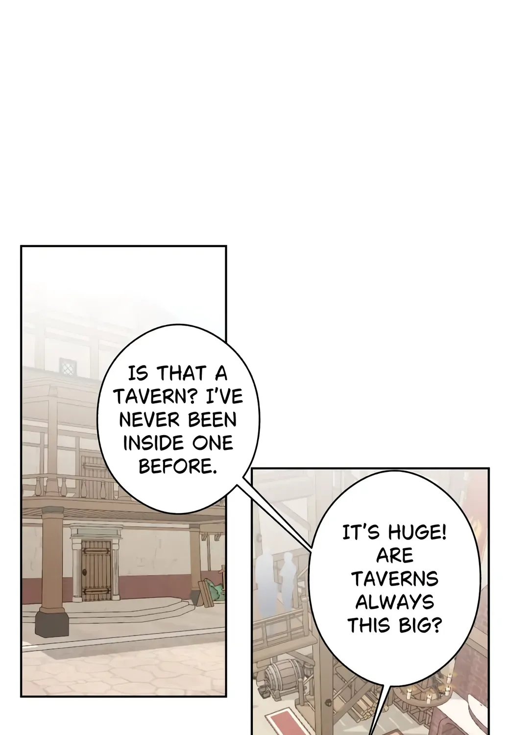 My Sweet Demon King Chapter 17 page 28 - 