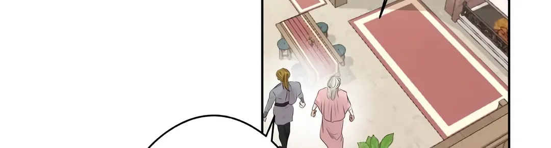 My Sweet Demon King Chapter 17 page 29 - 