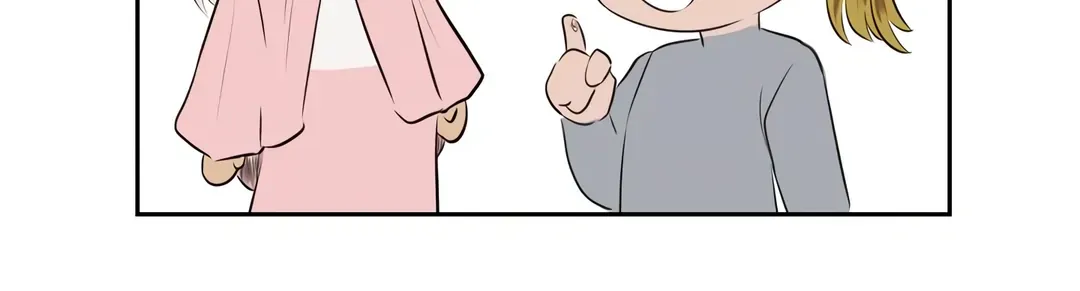 My Sweet Demon King Chapter 17 page 31 - 