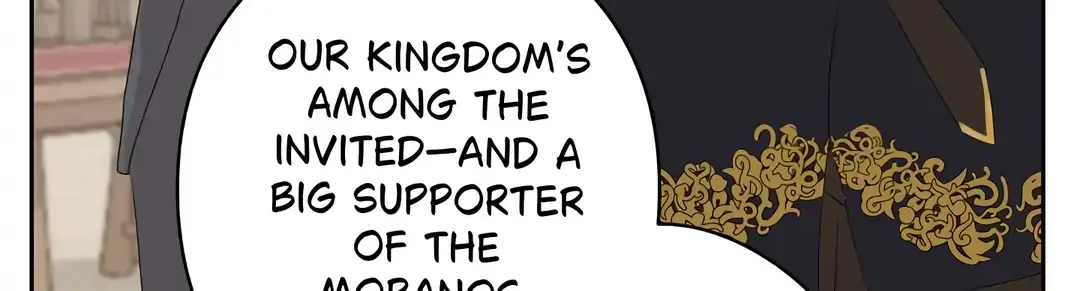My Sweet Demon King Chapter 17 page 35 - 
