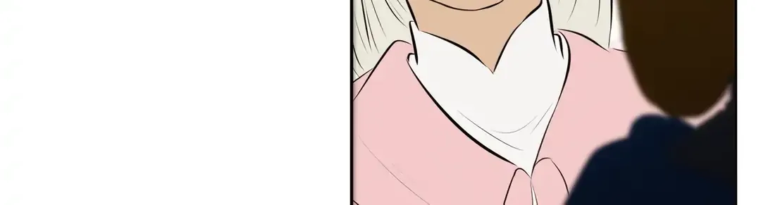 My Sweet Demon King Chapter 17 page 39 - 
