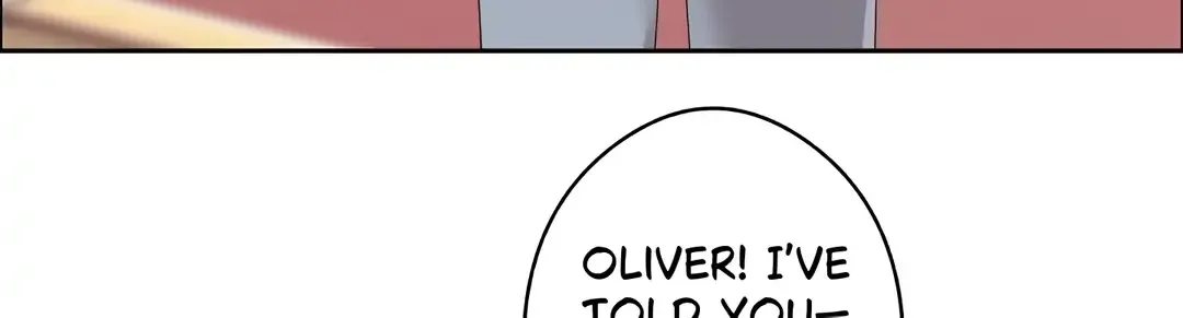 My Sweet Demon King Chapter 17 page 43 - 