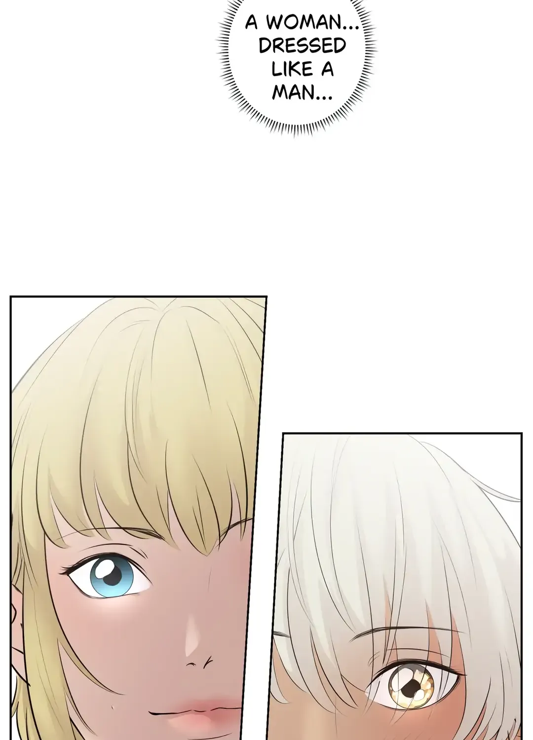 My Sweet Demon King Chapter 17 page 46 - 