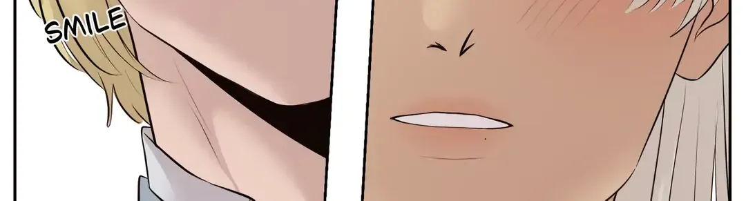 My Sweet Demon King Chapter 17 page 47 - 