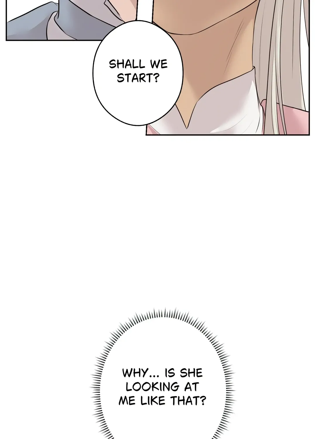 My Sweet Demon King Chapter 17 page 48 - 