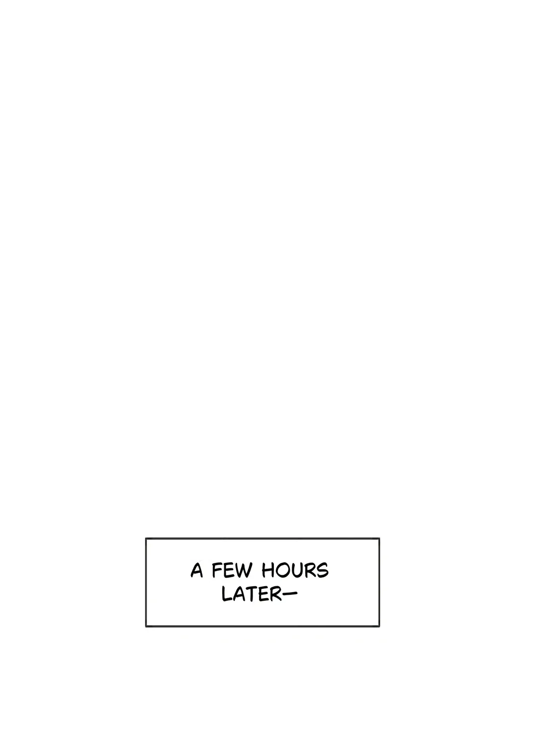 My Sweet Demon King Chapter 17 page 50 - 