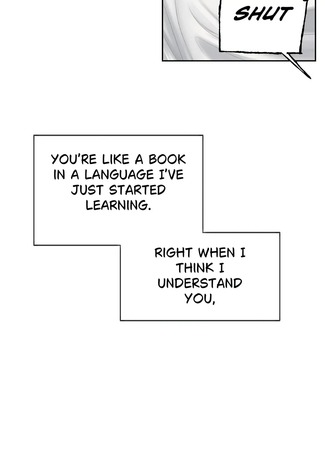 My Sweet Demon King Chapter 17 page 6 - 