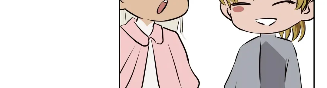 My Sweet Demon King Chapter 17 page 53 - 