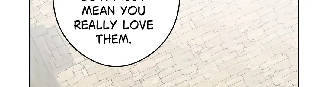 My Sweet Demon King Chapter 17 page 55 - 