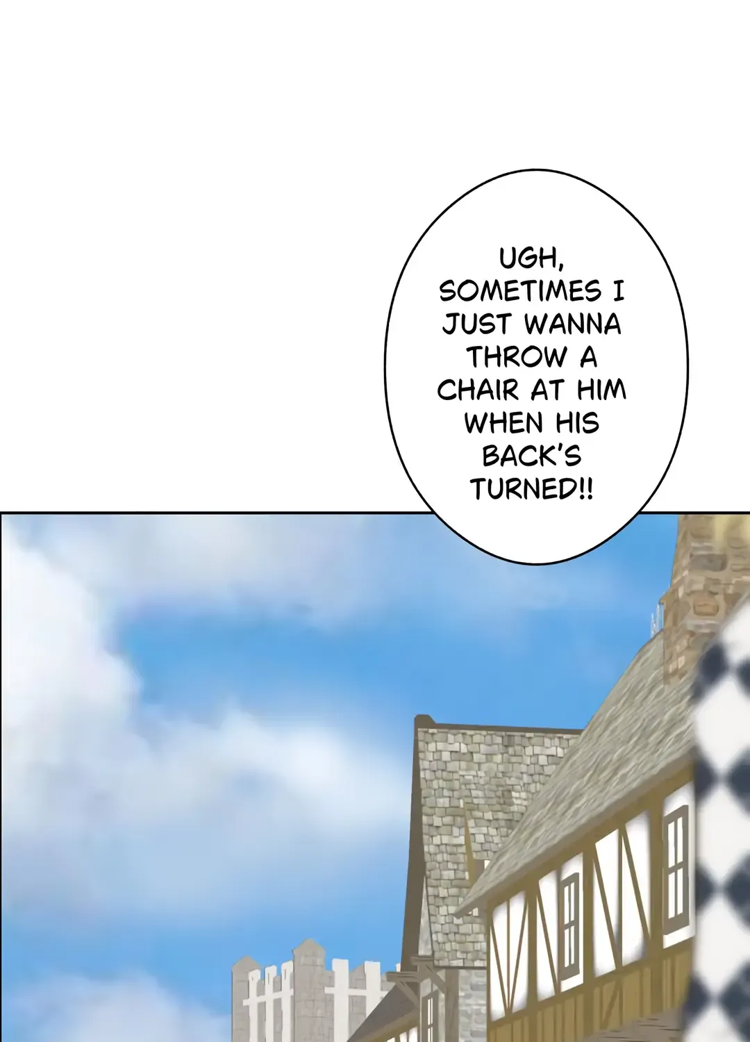 My Sweet Demon King Chapter 17 page 60 - 