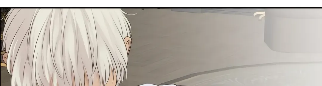 My Sweet Demon King Chapter 17 page 7 - 