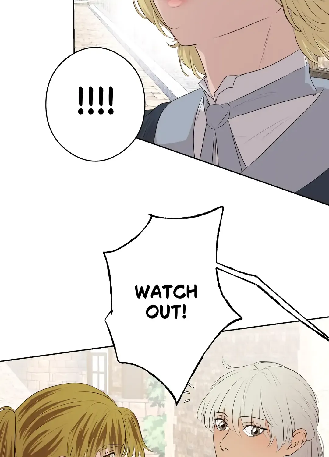 My Sweet Demon King Chapter 17 page 64 - 
