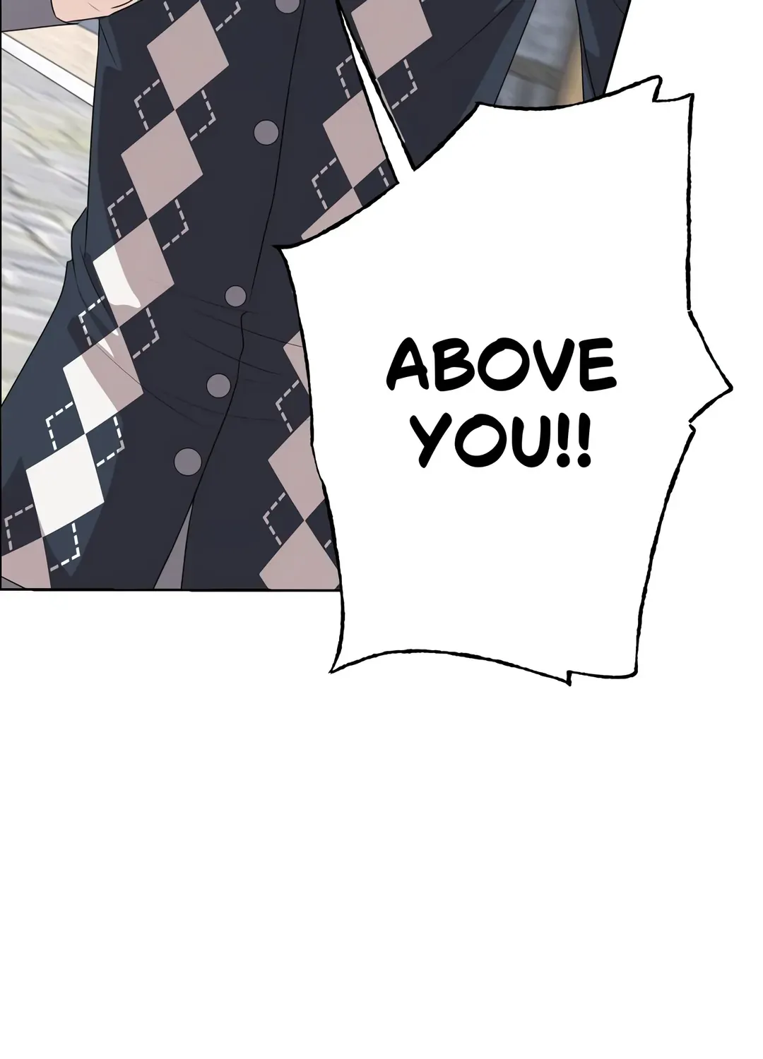 My Sweet Demon King Chapter 17 page 68 - 