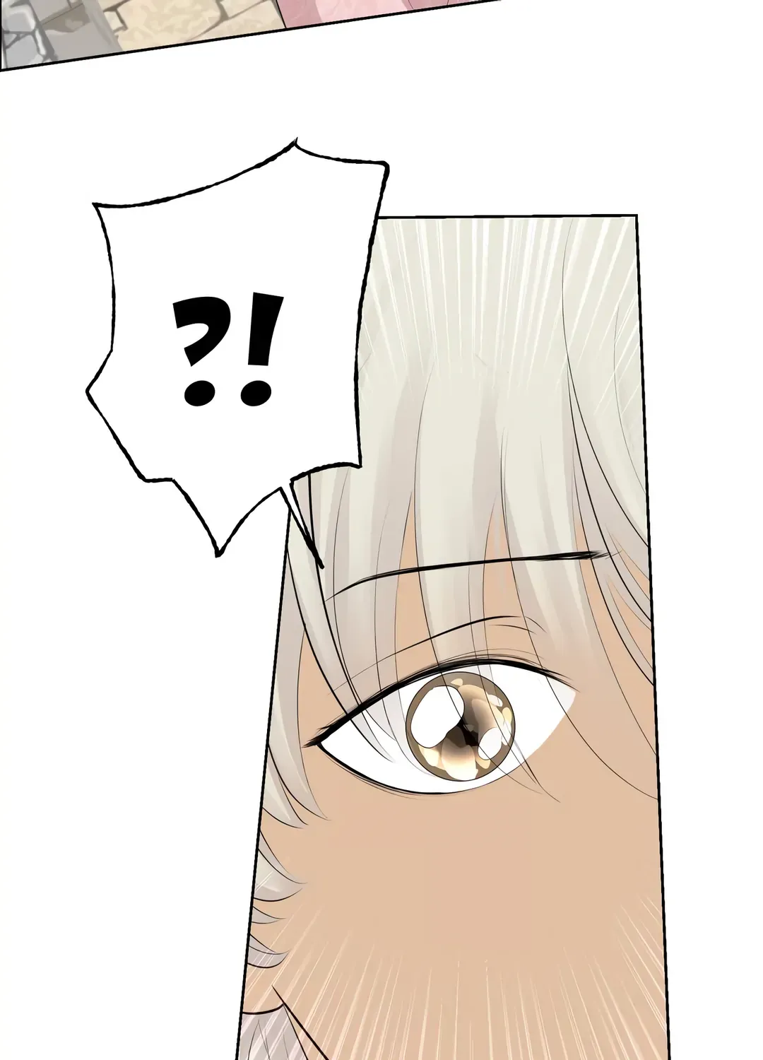 My Sweet Demon King Chapter 17 page 72 - 