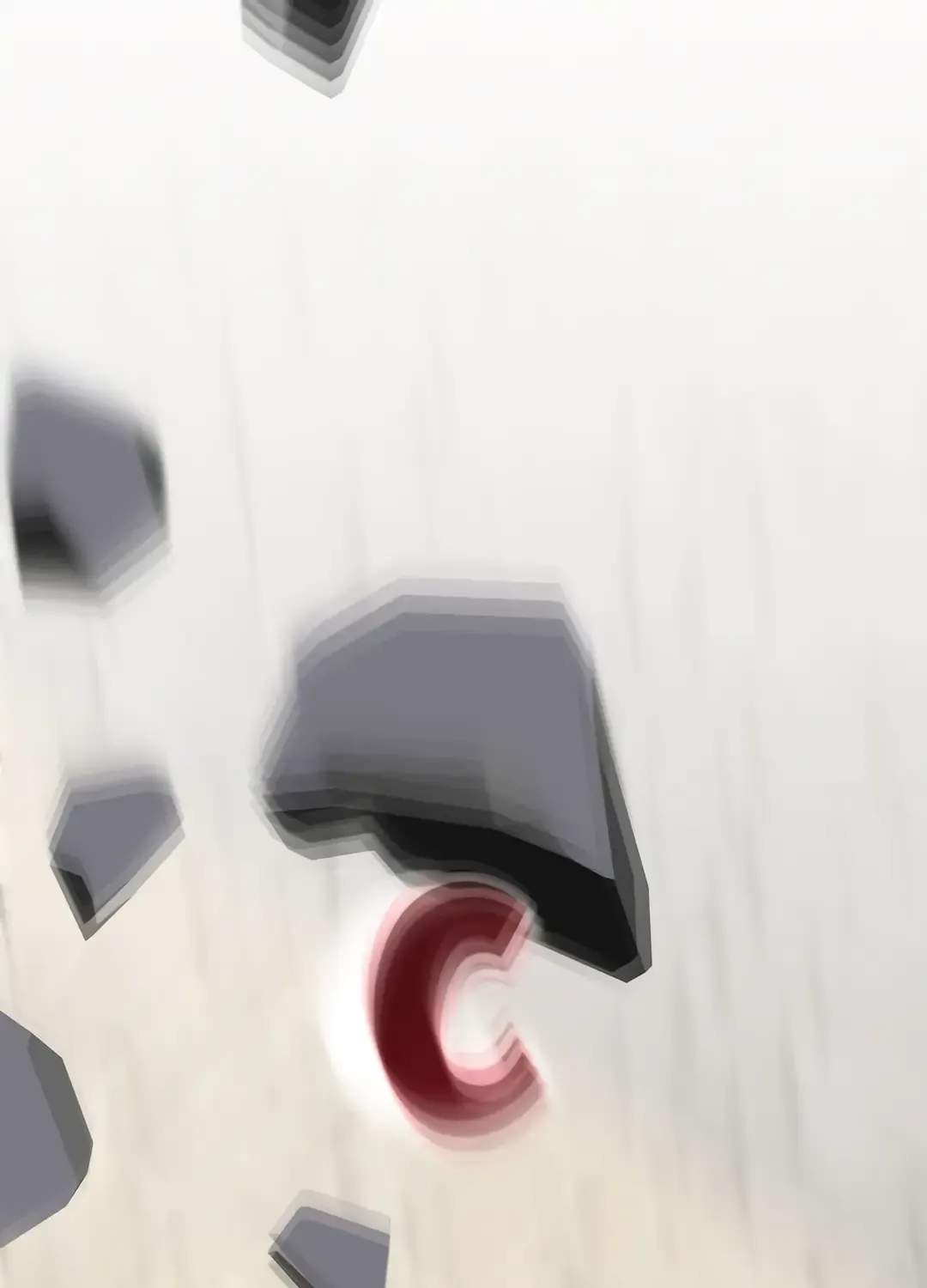 My Sweet Demon King Chapter 17 page 74 - 