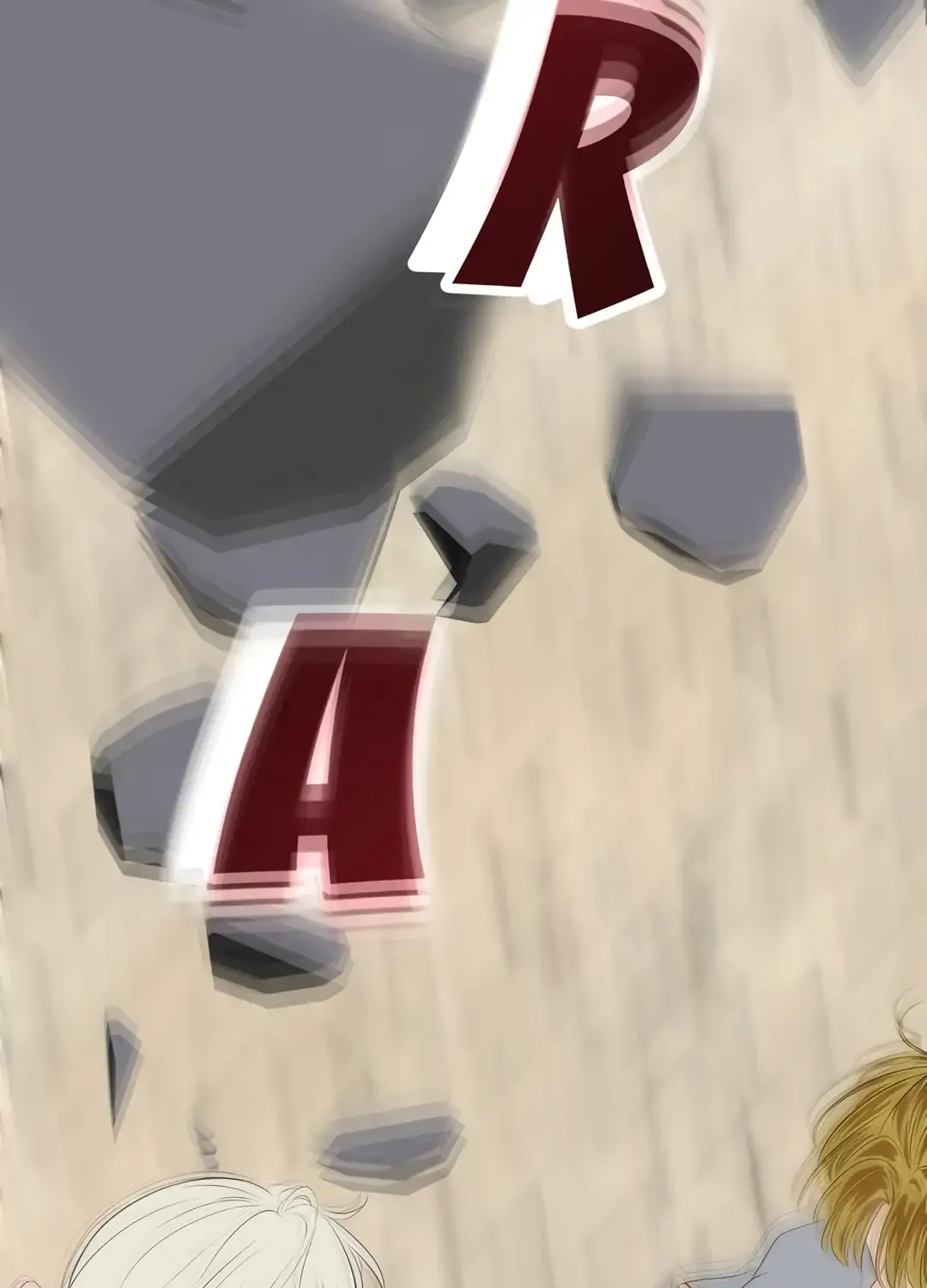 My Sweet Demon King Chapter 17 page 76 - 