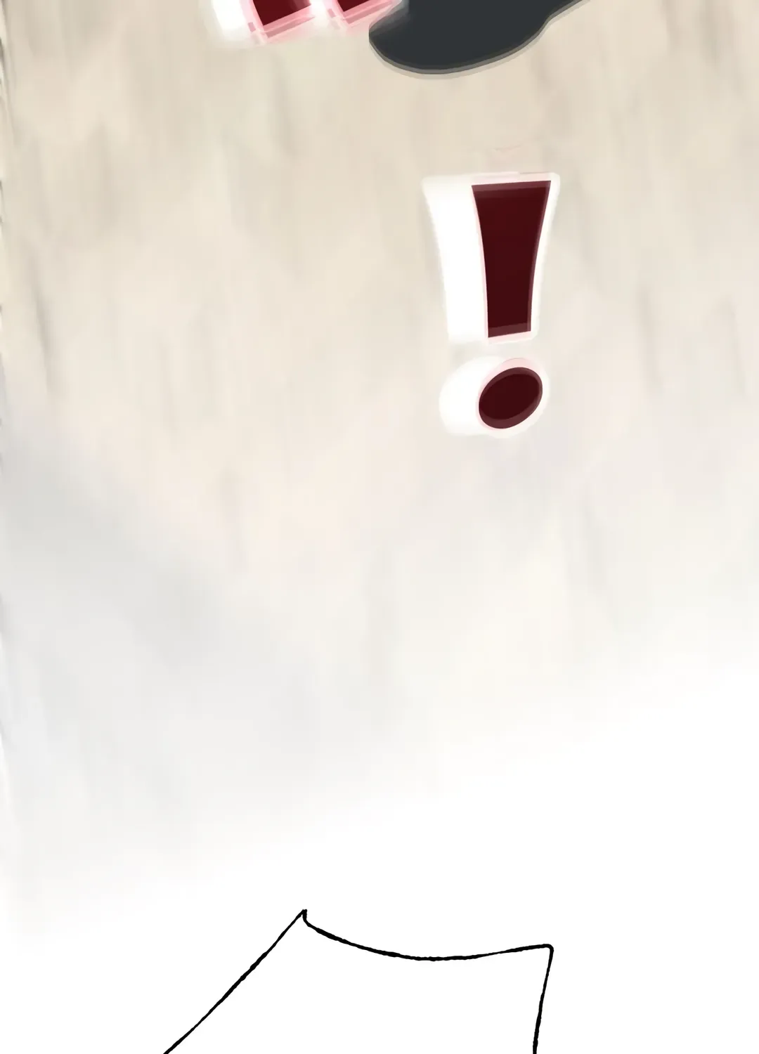 My Sweet Demon King Chapter 17 page 80 - 
