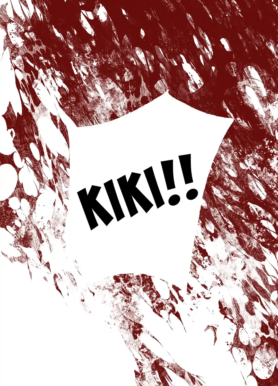 My Sweet Demon King Chapter 17 page 86 - 