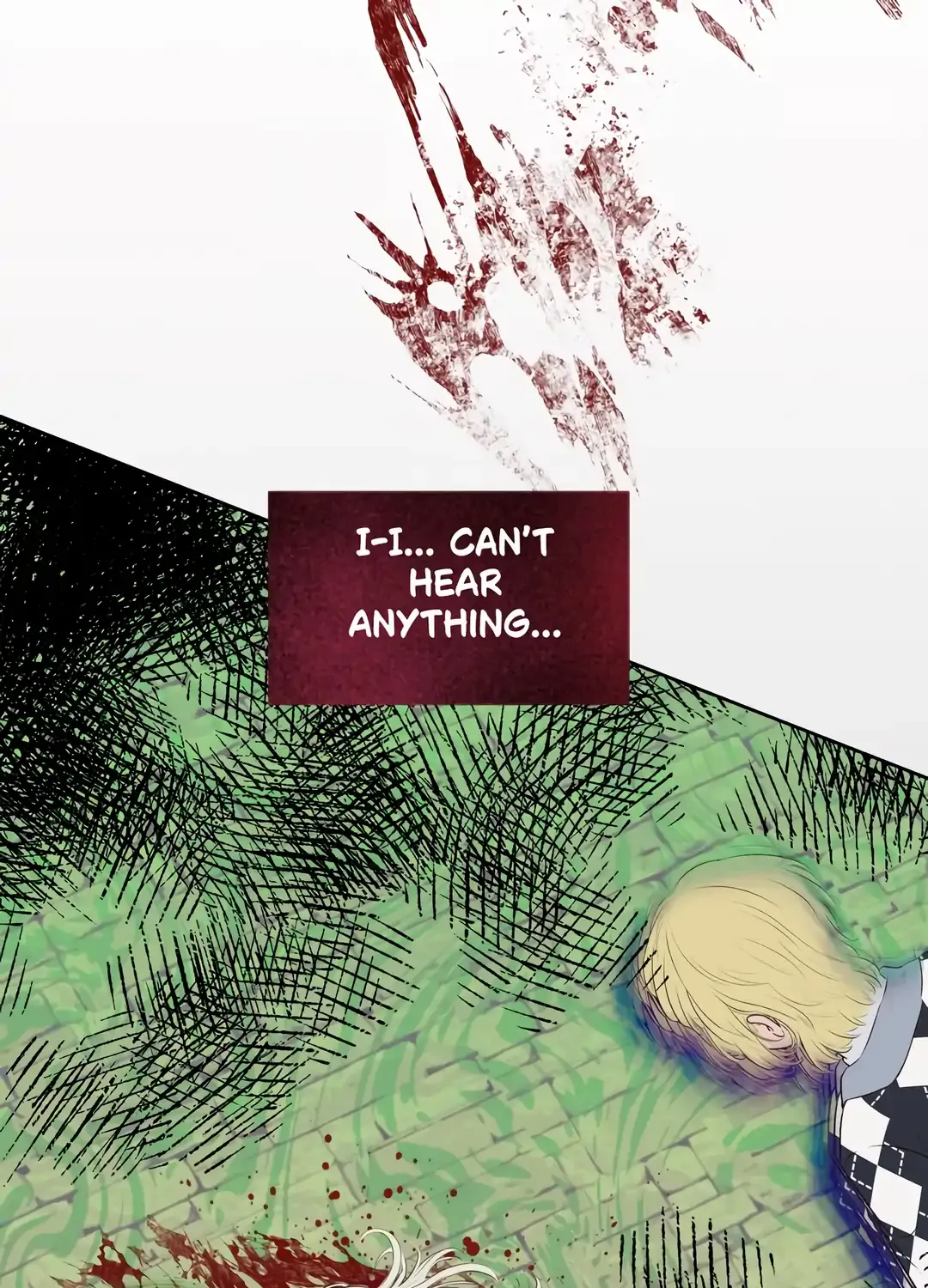 My Sweet Demon King Chapter 17 page 88 - 