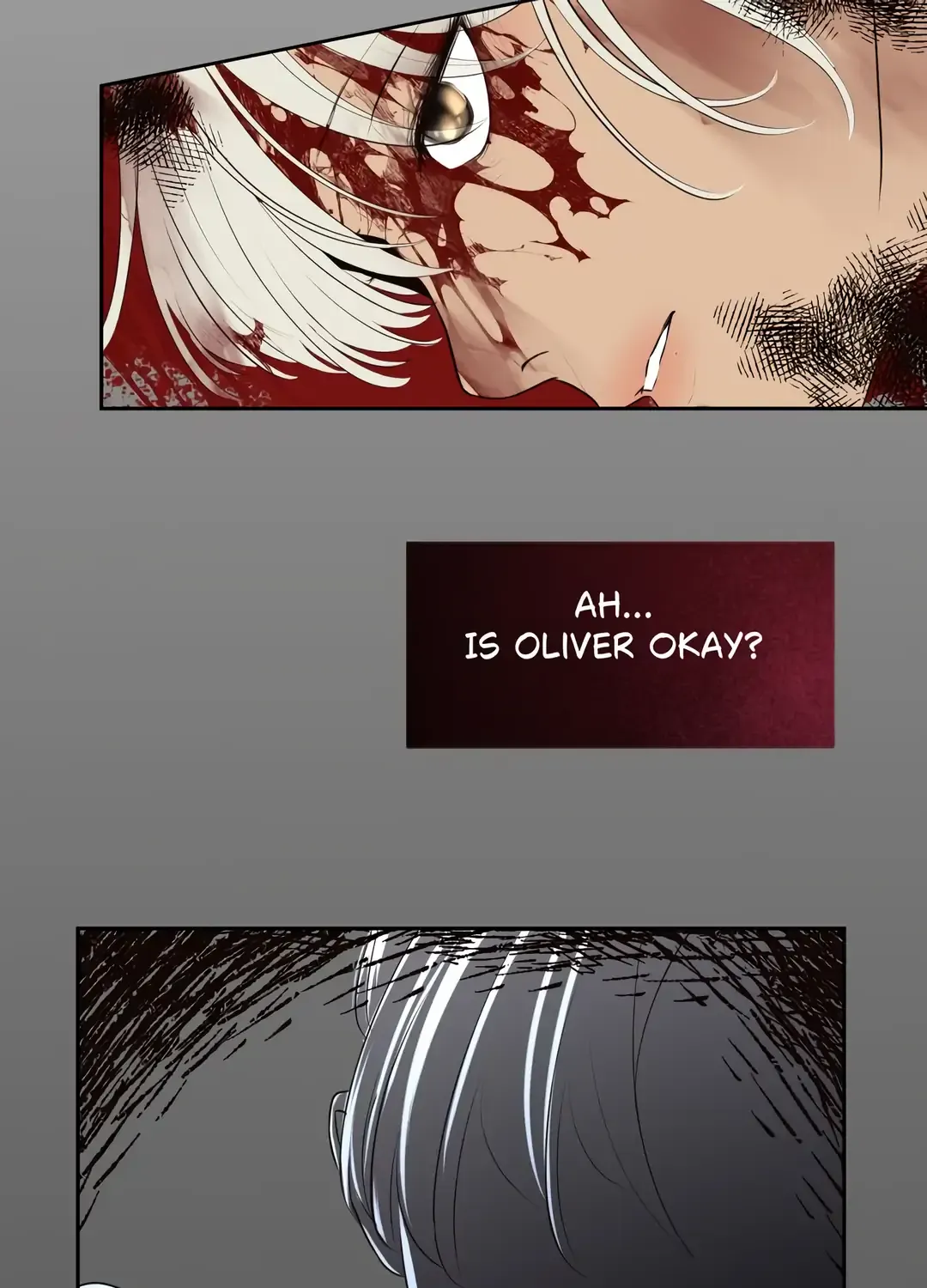 My Sweet Demon King Chapter 17 page 92 - 