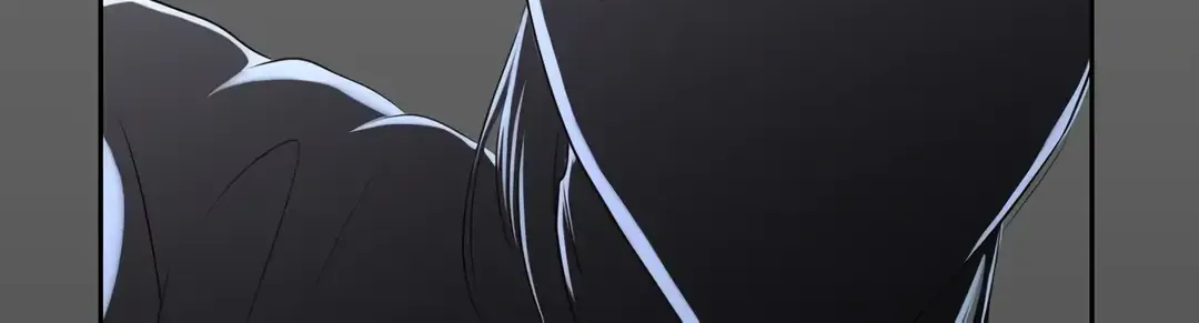 My Sweet Demon King Chapter 17 page 93 - 
