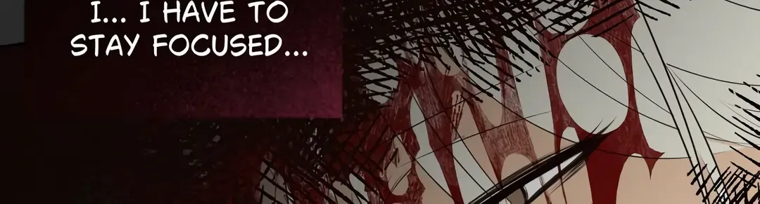My Sweet Demon King Chapter 17 page 95 - 