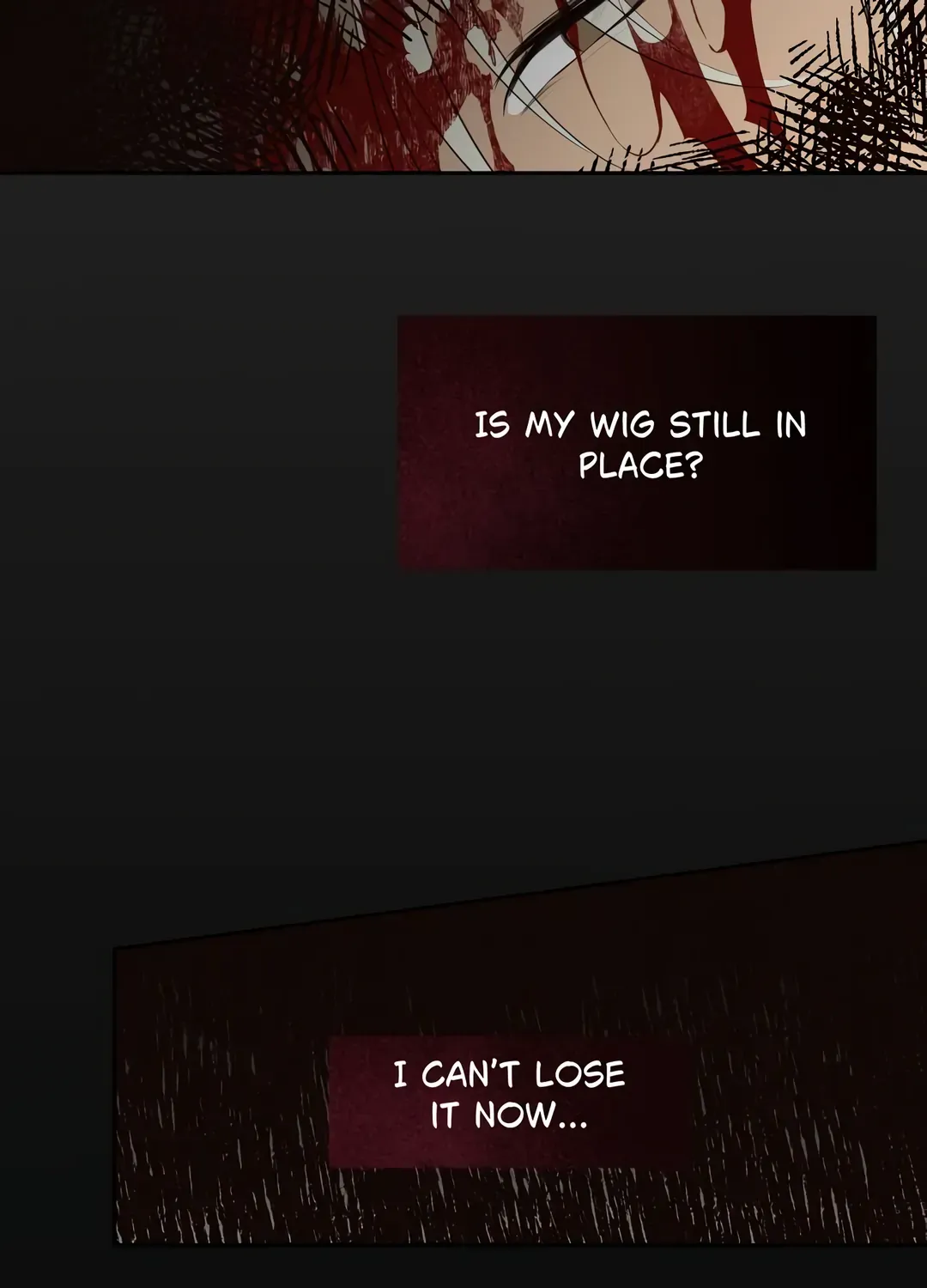 My Sweet Demon King Chapter 17 page 96 - 