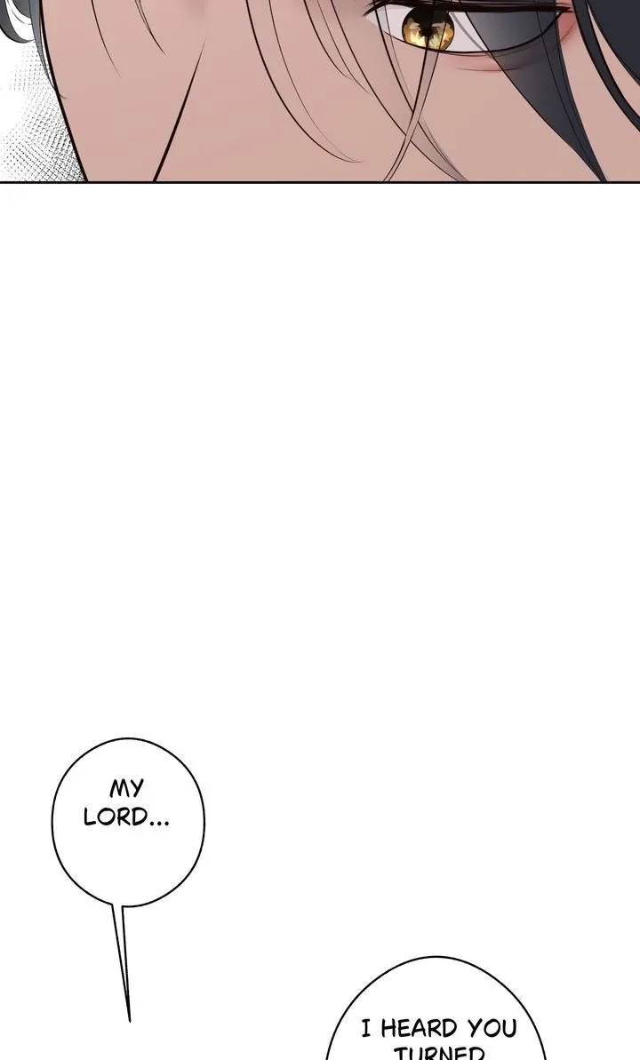 My Sweet Demon King Chapter 18 page 19 - 