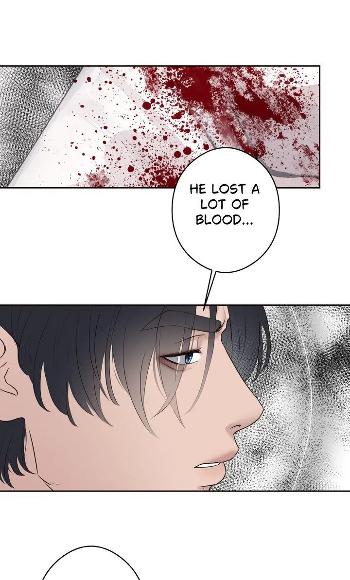 My Sweet Demon King Chapter 18 page 22 - 