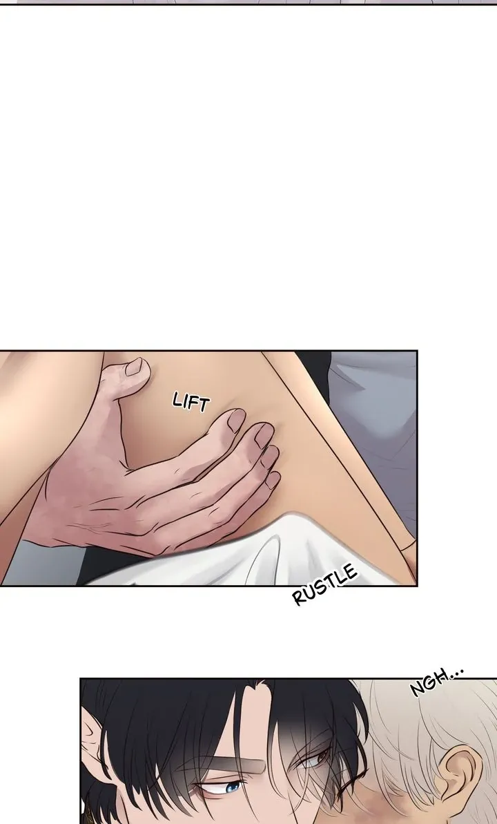 My Sweet Demon King Chapter 18 page 26 - 