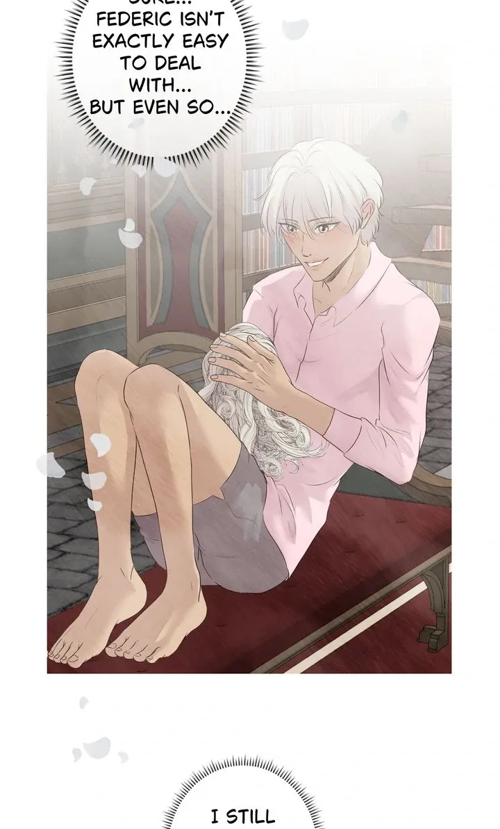 My Sweet Demon King Chapter 18 page 31 - 
