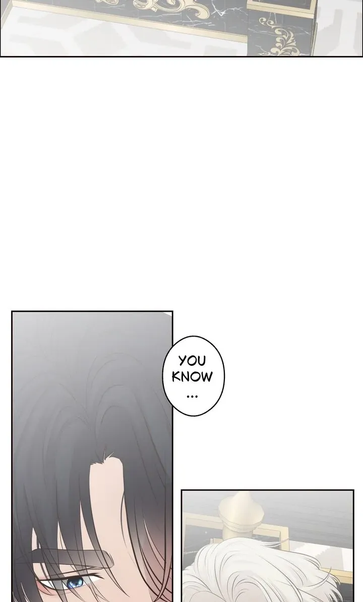 My Sweet Demon King Chapter 18 page 35 - 