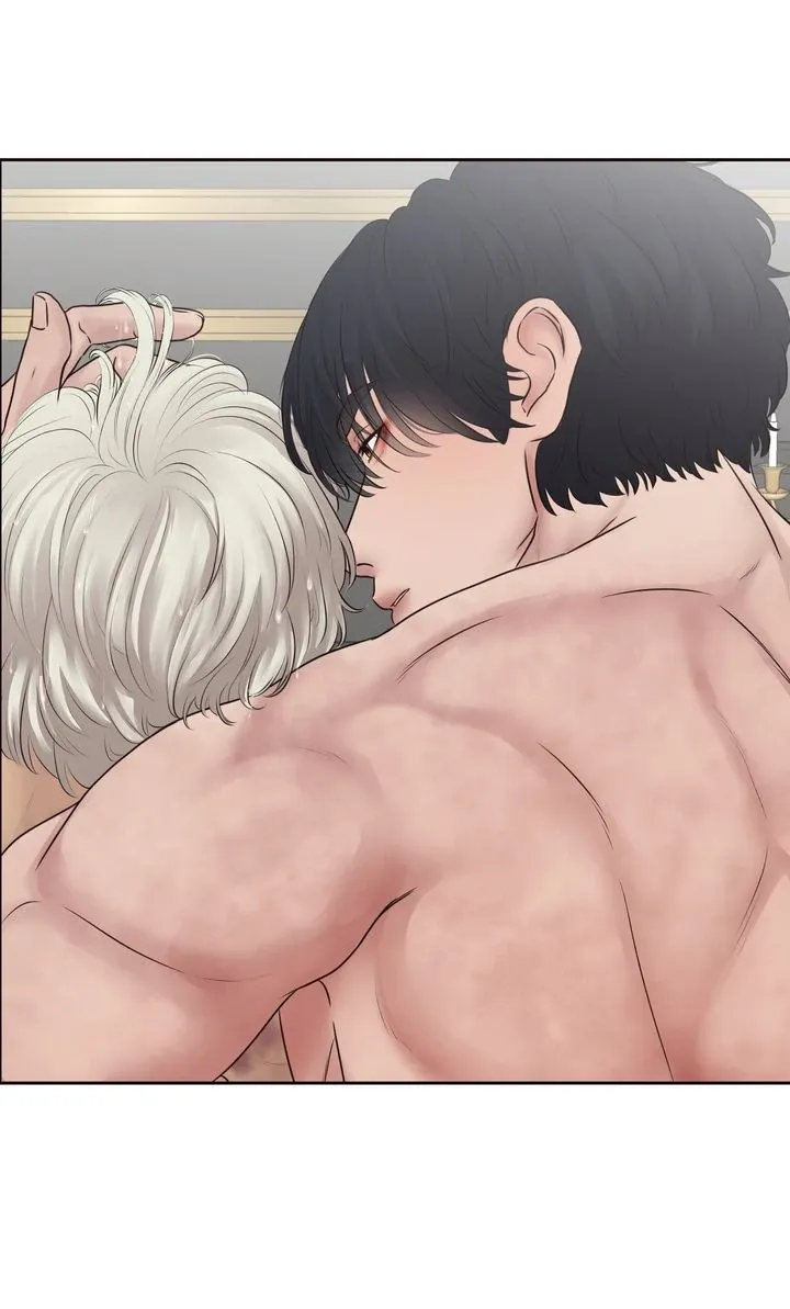 My Sweet Demon King Chapter 18 page 37 - 
