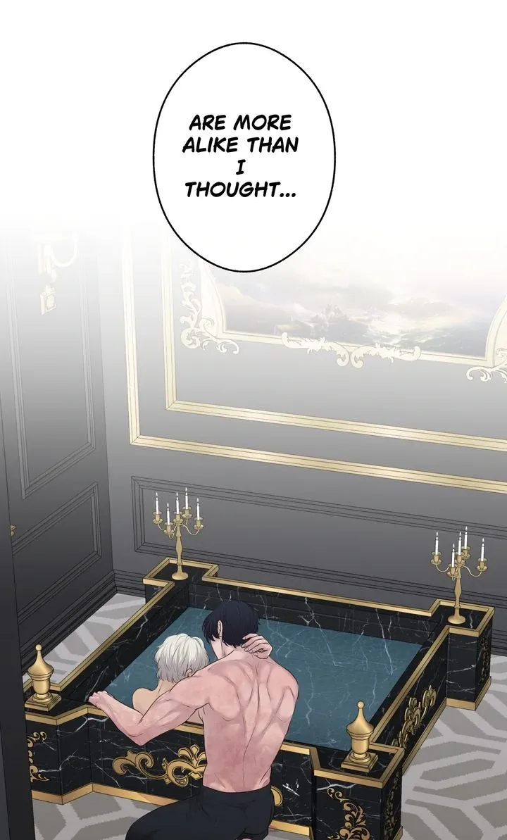 My Sweet Demon King Chapter 18 page 38 - 