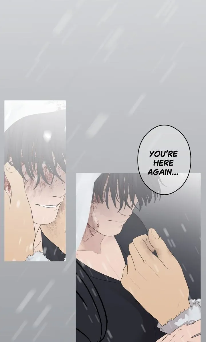 My Sweet Demon King Chapter 18 page 41 - 