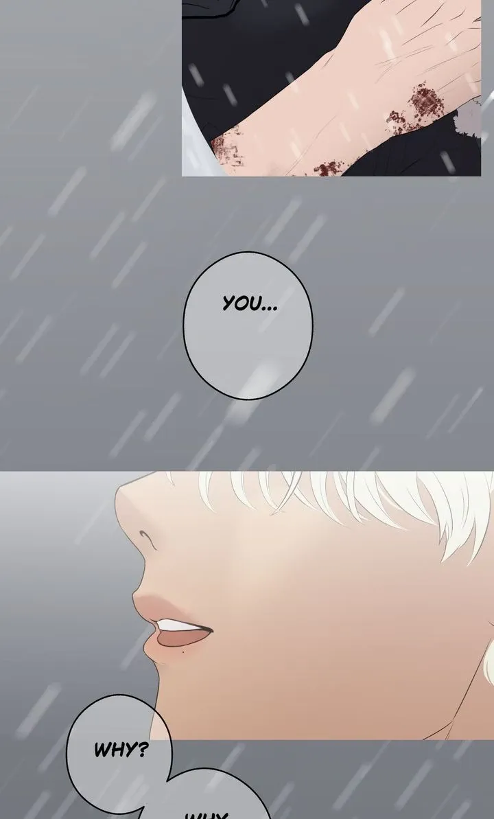 My Sweet Demon King Chapter 18 page 42 - 