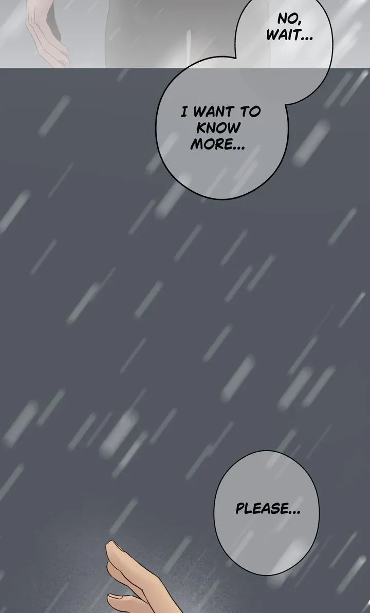 My Sweet Demon King Chapter 18 page 44 - 