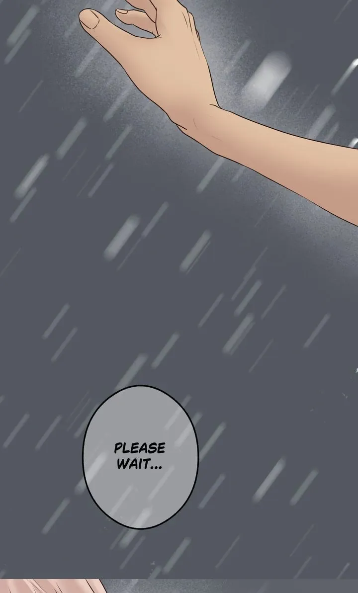 My Sweet Demon King Chapter 18 page 45 - 