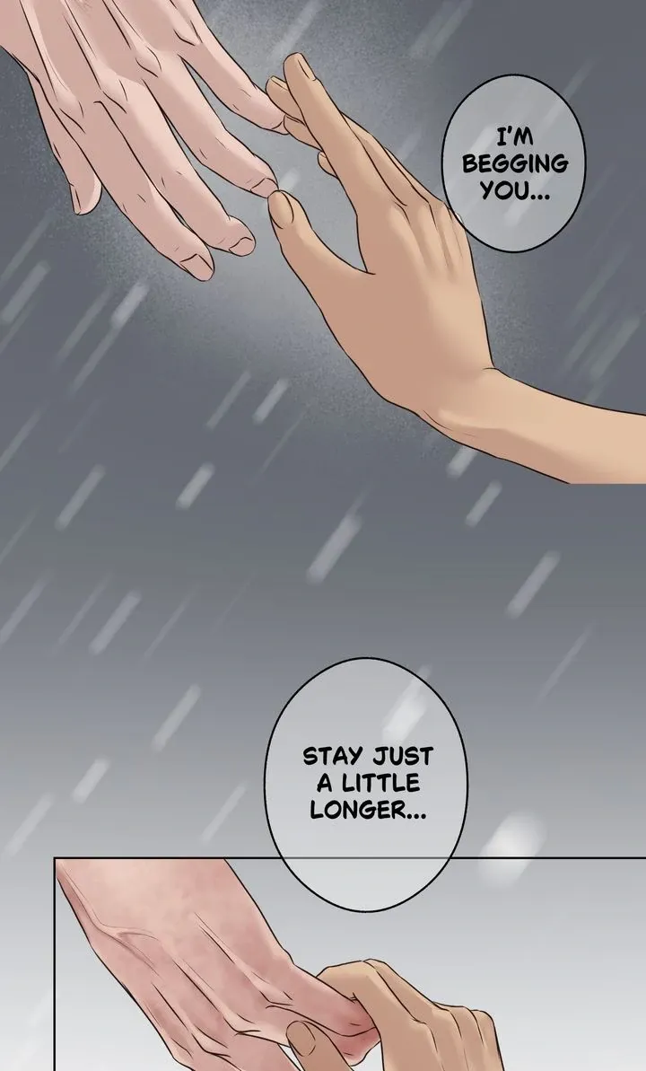 My Sweet Demon King Chapter 18 page 46 - 