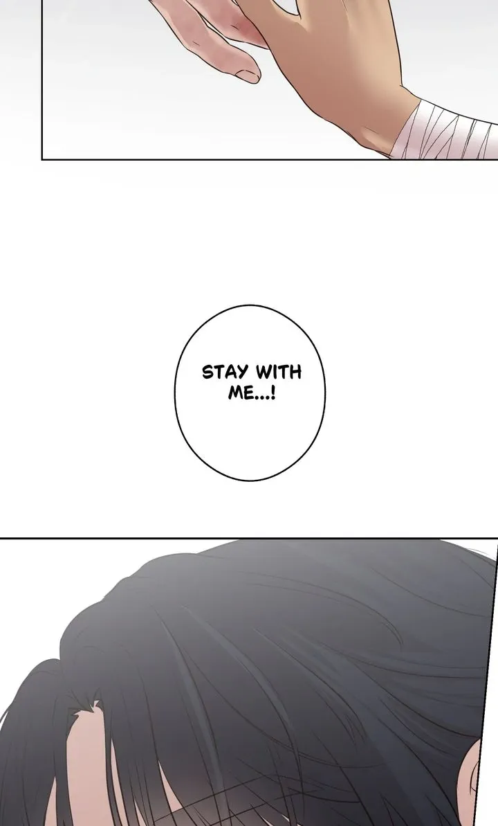 My Sweet Demon King Chapter 18 page 47 - 